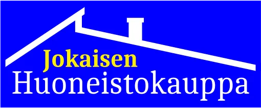 Huoneiston ja omakotitalon vuokrauspalvelu Jokaisen Huoneistokauppa